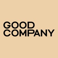 Good Company logo - Similar company to De Processpecialisten