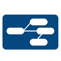 Securmatica Security Management Srl logo - Similar company to Aura Sicurezza