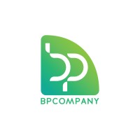 BP Company Sistemas logo - Similar company to Bros It Solutions