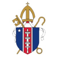 Episcopal Diocese of Massachusetts logo - Similar company to Redi Pax