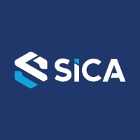 SICA METALÚRGICA - Industria para la Energía logo - Similar company to Grupo Fimaco