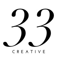33 Creative, LLC logo - Similar company to Tallboy
