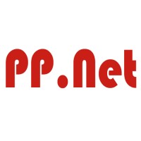 PostProduzione.net logo - Similar company to Media Soluzioni Firenze