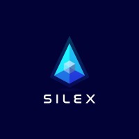 Silex logo - Similar company to Slamflow