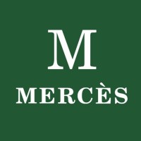 Mercès Catering logo - Similar company to Dochange