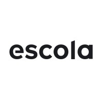 ESCOLA S.A. logo - Similar company to Wellms