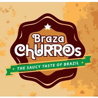 Braza Churros