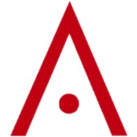 Asociación Arete logo - Similar company to I.T.E.C. Cutting Solutions
