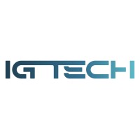 IG GREEN TECH logo - Similar company to Aidra Tech Inc.