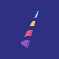 Up Strategy Lab logo - Similar company to Hardskills.Io
