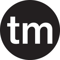 tm | tresmultimedia logo - Similar company to Sputnik Studios
