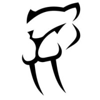 Northern Smilodon Energy Inc.