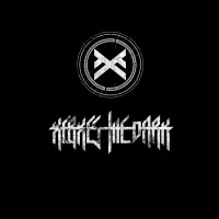 Xerxes The Dark logo - Similar company to Der Muzikant - המוזיקאנט