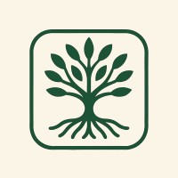 Flourish Ventures logo - Similar company to Arena Hall