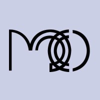 MOCO - International Conference on Movement & Computing logo - Similar company to Sboost