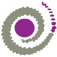 Pinkmatter Europe • space • earth • intelligence • logo - Similar company to Remos Space Systems Ab