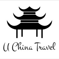 U China Travel Ltd logo - Similar company to Freya Idea Works