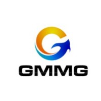 Oriental Newspaper Zambia Ltd. Global Max Media Group (Gmmg)