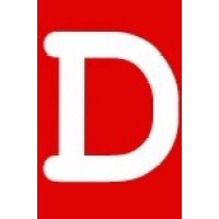 Distributor Ltd logo - Similar company to Distributor Limited