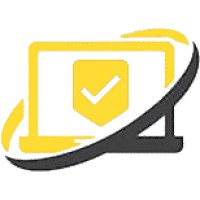 Fast Fix Computer Repair logo - Similar company to Fast Fix Llc