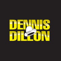 Dennis Dillon Co. logo - Similar company to Ddrv.Com - Dennis Dillon Rv & Marine