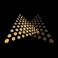 HoneyTek Systems logo - Similar company to Rank Software