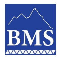 Blue Mountain Solution