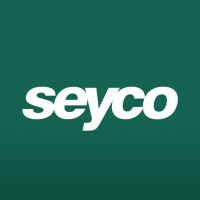 SEYCO | Seguridad Industrial & Maquinaria logo - Similar company to Electropuerto Neored