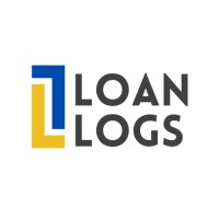 Loan Logs logo - Similar company to Mastersert Lk