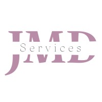 JMD Services logo - Similar company to Soinfo