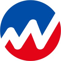Grupo Medios Litoral S.A. logo - Similar company to Syncromonitoring
