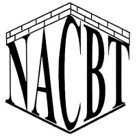 National Association Of Cognitive-Behavioral Therapists