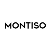 Montiso logo - Similar company to Graphoz