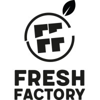 Fresh Factory GmbH & Co. KG logo - Similar company to 370Grad.Vision