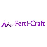 Ferti-Craft Pte Ltd logo - Similar company to Artha Strategies