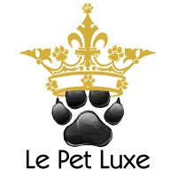 Le Pet Luxe, Inc