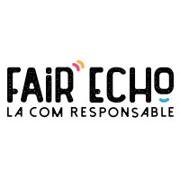 Fair' Echo logo - Similar company to Fair Echo Advisory
