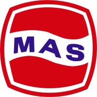 PT. MUKTI ADHI SEJAHTERA logo - Similar company to Pt Paboxin