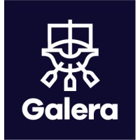 Galera logo - Similar company to Sintec Assessoria Contábil