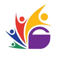 Performanta Academy logo - Similar company to Singular Service