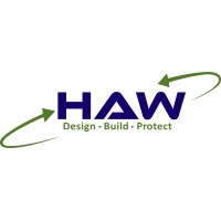 HAW Linings Gmbh logo - Similar company to Jasmino Corporation