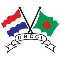 Dutch-Bangla Chamber of Commerce & Industry (DBCCI) logo - Similar company to Chum Wellness