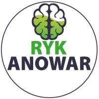 Ryk Anowar