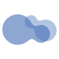 Artificial Link - B2B Social Selling Agency logo - Similar company to Quadra Digital Solutions