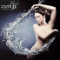 CHARME & SPA logo - Similar company to Irfid Marketing