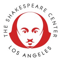 The Shakespeare Center Of Los Angeles