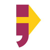 Asociación APISYS CLM logo - Similar company to Oretania Cr
