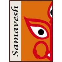 Samavesh - The Official Cultural Face Of Ibs Hyderabad
