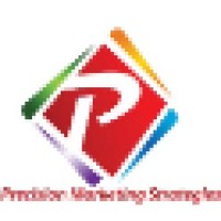 Precision Marketing Strategies