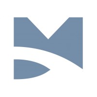 Miller Marine SL logo - Similar company to Dom Luxe Consulting